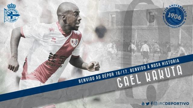 国产偷久久9977